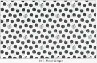 SP2650 Oxford Fruits Garden (Rotolo)[Tessili / Tessuti] COSMO TEXTILE Immagini aggiuntive