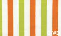 SP6400 Popeline stampato a righe (rotolo)[Tessile / Tessuto] COSMO TEXTILE Immagini aggiuntive