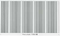 SP6400 Popeline stampato a righe (rotolo)[Tessile / Tessuto] COSMO TEXTILE Immagini aggiuntive