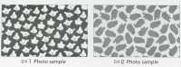 SP6513 Gyu Gyu Oxford stampa animalier (rotolo)[Tessili / Tessuti] COSMO TEXTILE Immagini aggiuntive