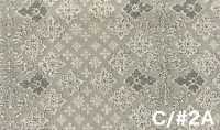 SP6580 Stampa floreale sovratinta, tessuti di tela (rotolo)[Tessili / Tessuti] COSMO TEXTILE Immagini aggiuntive