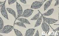SP6580 Stampa floreale sovratinta, tessuti di tela (rotolo)[Tessili / Tessuti] COSMO TEXTILE Immagini aggiuntive