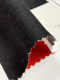 SP6600 Oxford a stampa a scacchiera (rotolo)[Tessile / Tessuto] COSMO TEXTILE Immagini aggiuntive