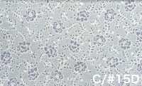 RU2530 RURU BOUQUET Stampa ghirlanda di rose tessuti di tela (rotolo)[Tessili / Tessuti] COSMO TEXTILE Immagini aggiuntive