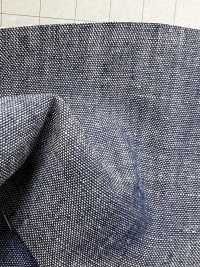 MM2280NS Denim Di Cotone 5 Oz[Tessuti / Stoffe] Yoshiwa Textile Immagini aggiuntive