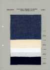MM2280NS Denim Di Cotone 5 Oz