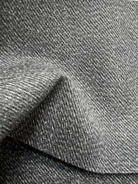 10407 Denim In Cotone 11 Oz[Tessile / Tessuto] Tessuti Yoshiwa Immagini aggiuntive
