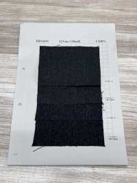 HB10407 Denim Di Cotone 11 Oz[Tessuti / Stoffe] Yoshiwa Textile Immagini aggiuntive