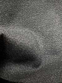 MOK14410 Denim Di Cotone 10 Oz[Tessuti / Stoffe] Yoshiwa Textile Immagini aggiuntive