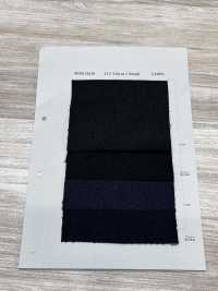 MOK14410 Denim Di Cotone 10 Oz[Tessuti / Stoffe] Yoshiwa Textile Immagini aggiuntive