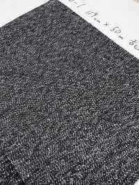 2040-1 Denim Di Cotone 10 Oz[Tessile / Tessuto] Tessuti Yoshiwa Immagini aggiuntive