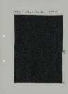 2040-1 Denim Di Cotone 10 Oz
