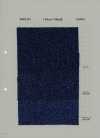 2040-ID Denim Di Cotone 10 Oz