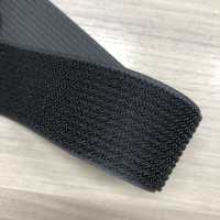 F9820Y.00-OUTLET Magia Libera[Cerniera] Morito Immagini aggiuntive