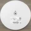 F9820Y.00-OUTLET Magia Libera