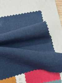 PSW4012 40/1 Ripstop in cotone e nylon idrorepellente[Tessile / Tessuto] KOYAMA Immagini aggiuntive