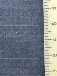 PSW4012 40/1 Ripstop in cotone e nylon idrorepellente[Tessile / Tessuto] KOYAMA Immagini aggiuntive