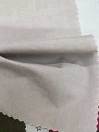 PSW4011 40/1 C/N idrorepellente anti-piuma[Tessile / Tessuto] KOYAMA Immagini aggiuntive