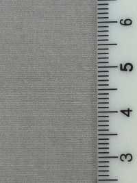 PSW4011 40/1 C/N idrorepellente anti-piuma[Tessile / Tessuto] KOYAMA Immagini aggiuntive