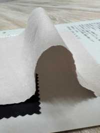 PSW4011 40/1 C/N idrorepellente anti-piuma[Tessile / Tessuto] KOYAMA Immagini aggiuntive