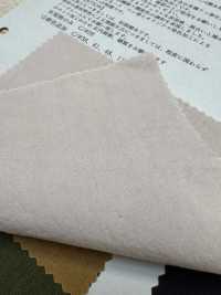 PSW4011 40/1 C/N idrorepellente anti-piuma[Tessile / Tessuto] KOYAMA Immagini aggiuntive