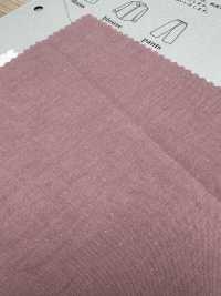 PSW3950 Doppia Armatura Cotone-lino 30/1[Tessuti / Stoffe] KOYAMA Immagini aggiuntive