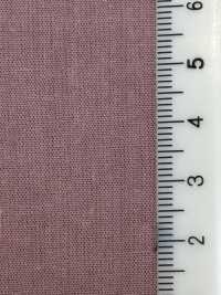 PSW3950 Doppia Armatura Cotone-lino 30/1[Tessuti / Stoffe] KOYAMA Immagini aggiuntive