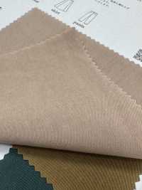 PSW3022 Misto cotone e Tencel ad alta densità Burberry[Tessile / Tessuto] KOYAMA Immagini aggiuntive