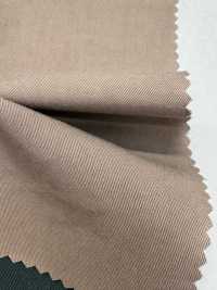 PSW3022 Misto cotone e Tencel ad alta densità Burberry[Tessile / Tessuto] KOYAMA Immagini aggiuntive