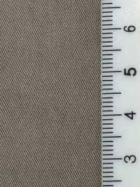 PSW3022 Misto cotone e Tencel ad alta densità Burberry[Tessile / Tessuto] KOYAMA Immagini aggiuntive