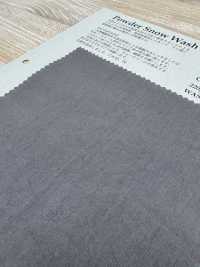 PSW2550H Tessuto anti-intemperie 40/2[Tessile / Tessuto] KOYAMA Immagini aggiuntive