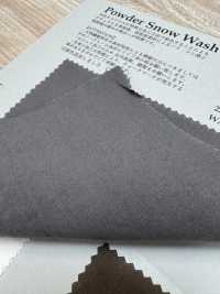 PSW2550H Tessuto anti-intemperie 40/2[Tessile / Tessuto] KOYAMA Immagini aggiuntive