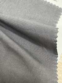 PSW2550H Tessuto anti-intemperie 40/2[Tessile / Tessuto] KOYAMA Immagini aggiuntive