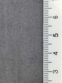PSW2550H Tessuto anti-intemperie 40/2[Tessile / Tessuto] KOYAMA Immagini aggiuntive