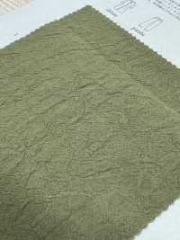 BF4022 Nylon filato tinto in filo anti-piuma[Tessile / Tessuto] KOYAMA Immagini aggiuntive