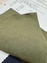 BF4022 Nylon filato tinto in filo anti-piuma[Tessile / Tessuto] KOYAMA Immagini aggiuntive