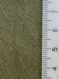BF4022 Nylon filato tinto in filo anti-piuma[Tessile / Tessuto] KOYAMA Immagini aggiuntive