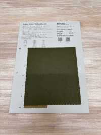 BF4022 Nylon filato tinto in filo anti-piuma[Tessile / Tessuto] KOYAMA Immagini aggiuntive