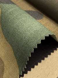BP7419 Ripstop stampa pigmentata camouflage[Tessili / Tessuti] COSMO TEXTILE Immagini aggiuntive