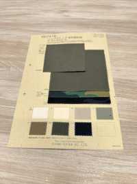 BP7419 Ripstop stampa pigmentata camouflage[Tessili / Tessuti] COSMO TEXTILE Immagini aggiuntive