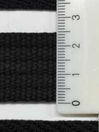 RA-2007 Nastro Stone Weave Serie Nera In Acrilico[Nastri, Fettucce E Cordoncini] RIVER Immagini aggiuntive