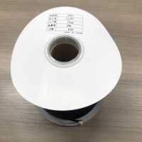 8000-PPT-OUTLET Nastro Piping In Raso Di Poliestere[Nastri, Fettucce E Cordoncini] Topman Kogyo Immagini aggiuntive