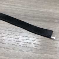 8000-PPT-OUTLET Nastro Piping In Raso Di Poliestere[Nastri, Fettucce E Cordoncini] Topman Kogyo Immagini aggiuntive