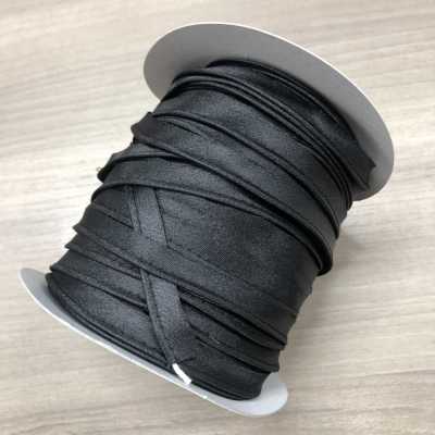 8000-PPT-OUTLET Nastro per piping in raso di poliestere