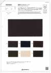 XB31000 Jersey twill idrorepellente