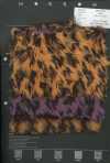 305-1375-1 Boa leopardato
