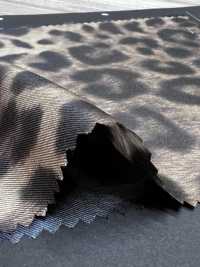 5-SILK-PT2-3 Twill Di Seta Da 14 Momme[Tessile / Tessuto] HOKKOH Immagini aggiuntive