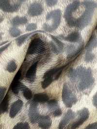 5-SILK-PT2-3 Twill Di Seta Da 14 Momme[Tessile / Tessuto] HOKKOH Immagini aggiuntive