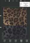 5-SILK-PT2-3 Twill Di Seta Da 14 Momme