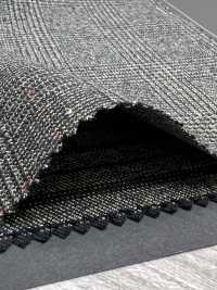 5022-1300-1 Schoenherr Twist Mélange[Tessile / Tessuto] HOKKOH Immagini aggiuntive